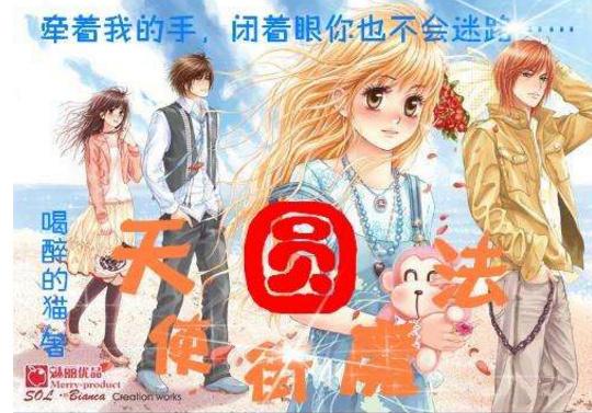 《雾锁王国》背包拓展解锁方法