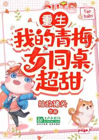 媒体人：卡塔尔主帅兑现承诺派出二队，国足若赢不了真就无话可说