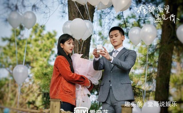 天津男篮大逆袭!胜过北京、广州等豪门队,跃居前十,42岁少帅傲人表现