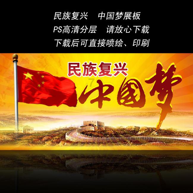 有这两个表现的婴儿，可能是发育迟缓了，宝妈可别大意之下忽视了