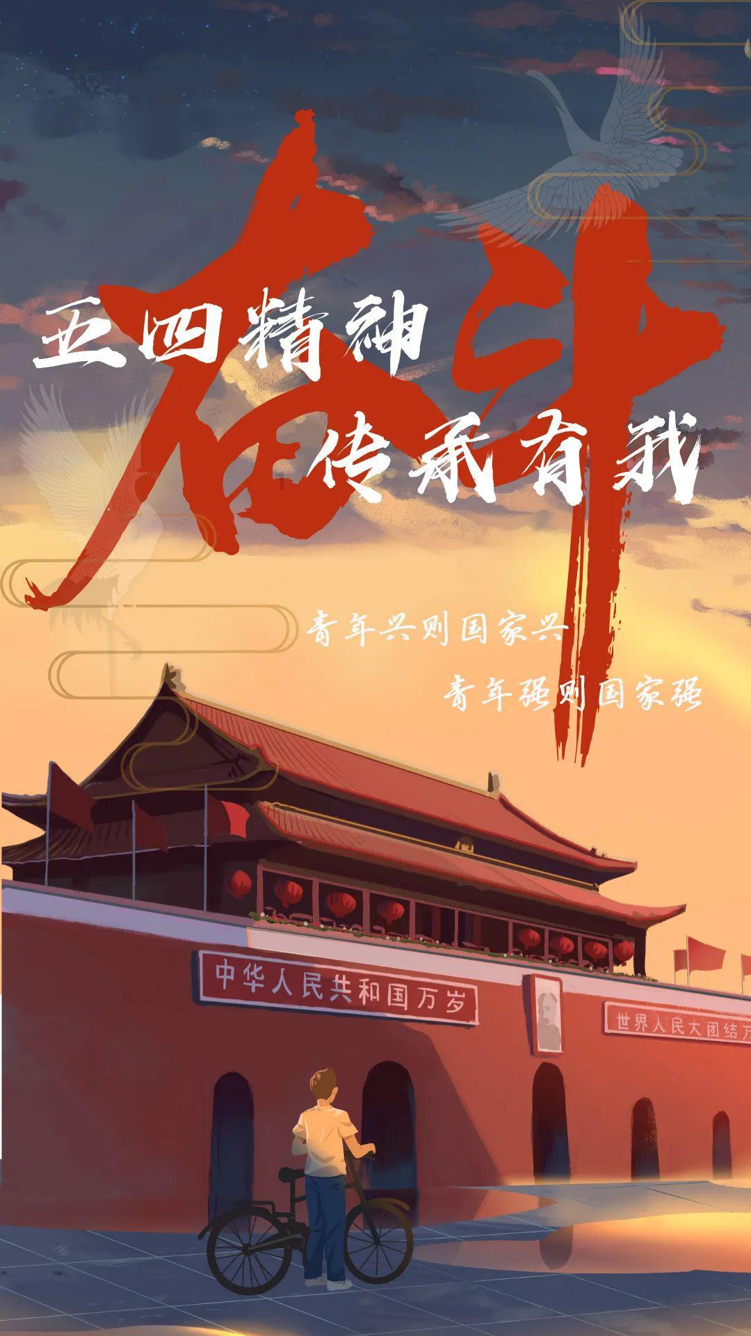 脑洞小老弟无实名认证