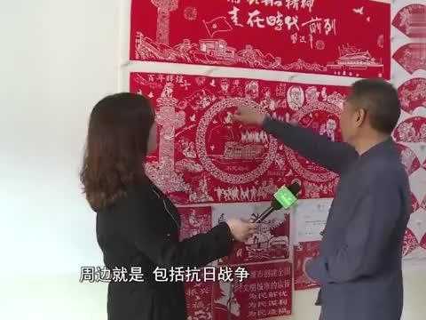 从上海坐公交到漠河，享受“慢之美”也是积极的生活方式