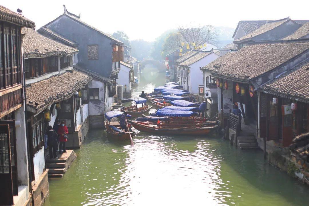 计算器摔坏了怎么修游戏画面